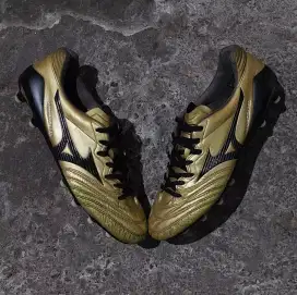 Sepatu Bola Second Mizuno Monarcida Neo 2 Elite MIJ Not Morelia