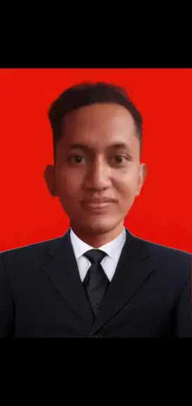 Ob/Cs Berpengalam di kantor kurang lebih 1 Tahun