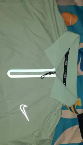 Kaos Polo Nike original