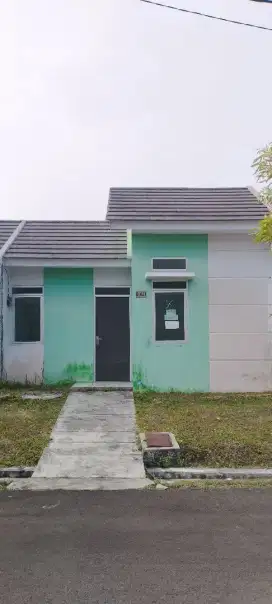 Dijual Jauh di Bawah Harga Pasar, Spring Valley 2 KT