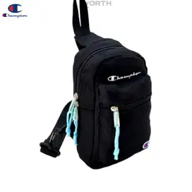 Tas selempang champion waistbag champion sling bag champion original