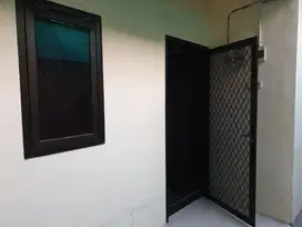 Kost Putri / Rumah Tangga murah sidoarjo kota