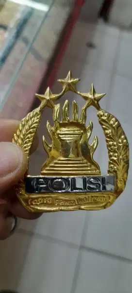Terima jual emas dan berlian tanpa surat bisa cod
