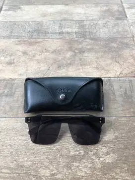 Kacamata sunglasses