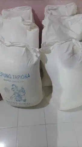Dicari  sopir yg pengalaman..tinggal d banjarmasin
