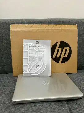 HP 14s fq2002au