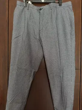Like new zara pants