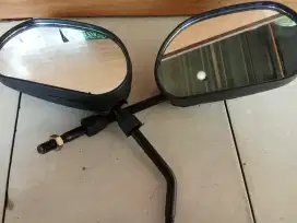 spion sepeda motor suzuki