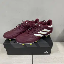 Adidas Copa Pure 2 League 43 1/3