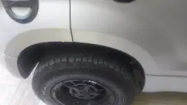 Dijual velg R16