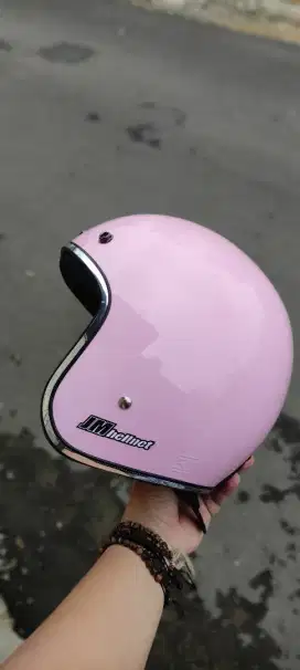 Helm mrek JMhellmet