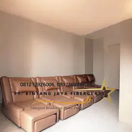 kursi refleksi murah model terbaru