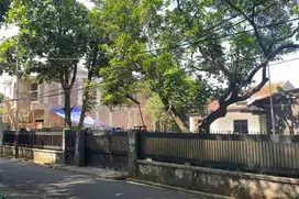 DI JUAL TANAH FATMAWATI CILANDAK