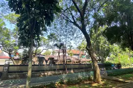 DI JUAL TANAH FATMAWATI CILANDAK