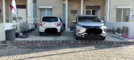 Di cari art serabutan