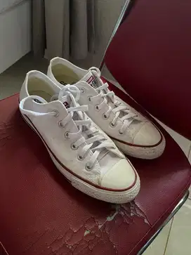 sepatu converse original