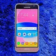 SAMSUNG J3 2016 4G Second Mulus BISA TUKARTAMBAH/JUAL/BELI/TT