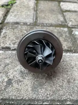Catridge Turbo Ford Ranger Base