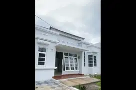DI JUAL CEPAT RUMAH 1 LANTAI CIKEAS CIBUBUR