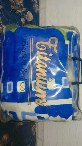 Bedcover Fullset Nomer (1)