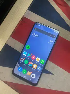 Xiaomi Redmi Note 9