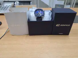 Casio Edifice 2nd like new