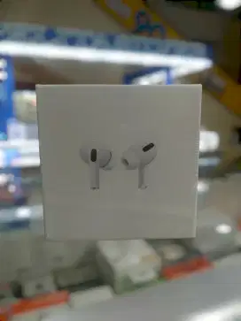 Earpods Earpods TWS Airpods Gen 2 Pro iPhone 11 Pro