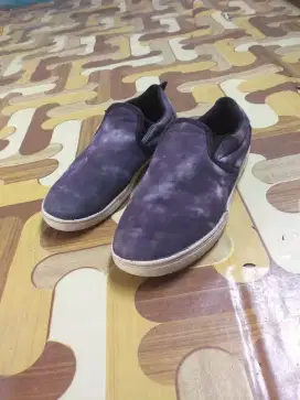 sepatu air walk size 36
