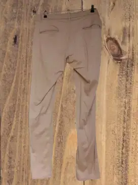 celana kain moc