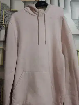 Hodie H&m original kondisi masih bagus