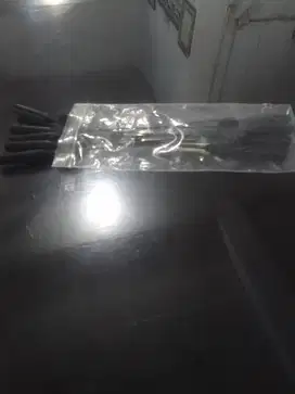Tali kacamata baru