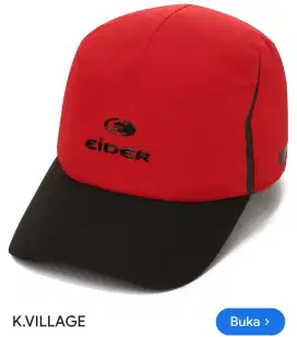 TOPI OUTDOOR EIDER ORIGINAL