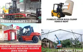 O8I9Ol923O75 Sewa Forklift Boyolali-Cepogo-Ampel-Andong-Karanggede