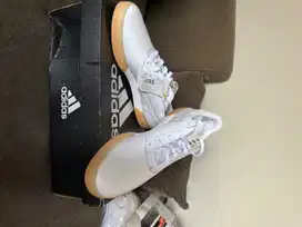 JUAL RUGI Adidas Cross Retro Turun harga
