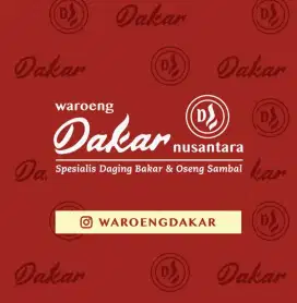 DICARI COOK / JURU MASAK / STAFF KITCHEN / KOKI RESTAURANT / RESTORAN