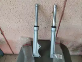 shock breaker depan mio