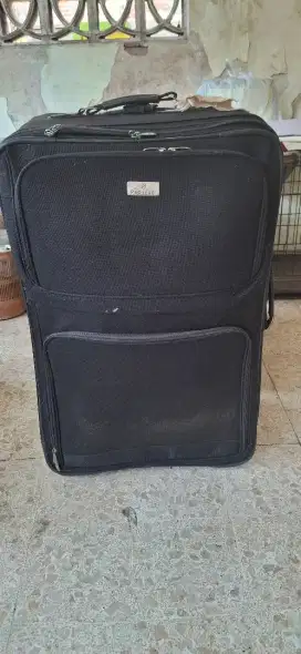 Koper travel bag