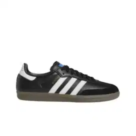 Samba Black Gum BNIB