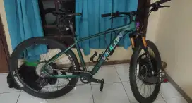 Mtb Vigilon 4.2