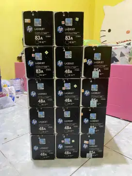 Di cari tinta 85A