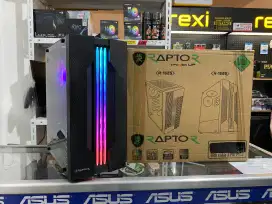 PC GAMING EDITING RENDERING I5 | GTX 750TI 2GB | RAM 8GB | SSD 128GB