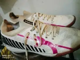 sepatu murah berkualitas