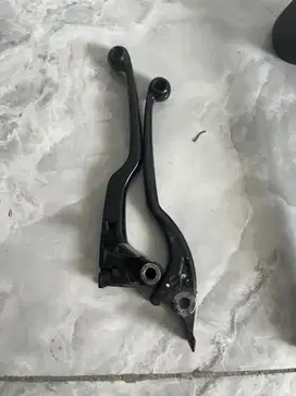 Handle kopling & rem ninja