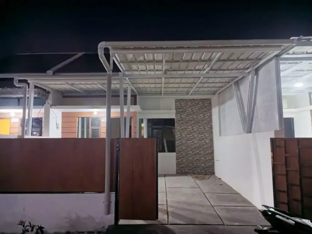 KANOPI BAJA RINGAN PROMO GUNCANG