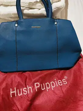 Tas Hush Puppies Ori