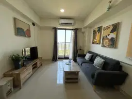 Disewakan Apartemen Meikarta Tower Parkview