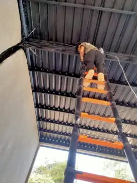 Terima Jasa dan Jual perangkat komputer, jaringan, cctv.