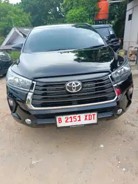 Tempat sewa mobil lepas kunci / plus driver
