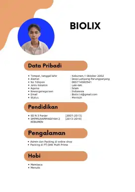 Cari pekerjaan tanpa ijazah