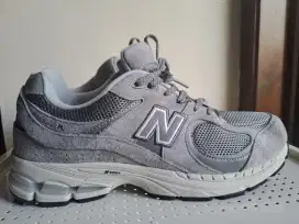 NB (New Balance) 2002r Original